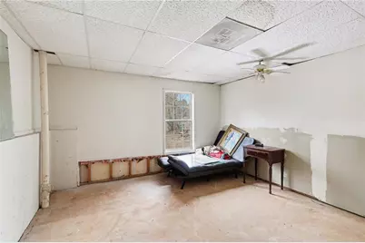 3575 W River Commons, Douglasville, GA 30135 - Photo 21