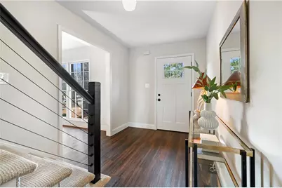 4353 Langdon Drive, Decatur, GA 30035 - Photo 15