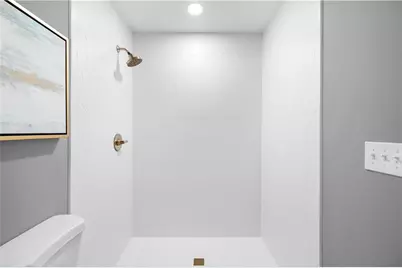 4353 Langdon Drive, Decatur, GA 30035 - Photo 21