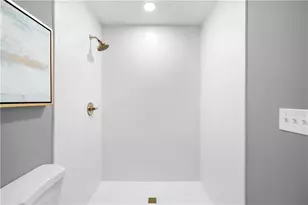 4353 Langdon Dr, Decatur, GA 30035 - Photo 21