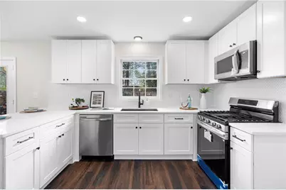 4353 Langdon Drive, Decatur, GA 30035 - Photo 5