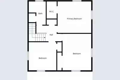 4353 Langdon Drive, Decatur, GA 30035 - Photo 37