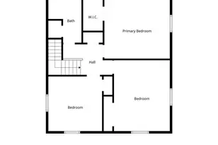 4353 Langdon Dr, Decatur, GA 30035 - Photo 37