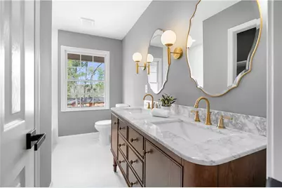 4353 Langdon Drive, Decatur, GA 30035 - Photo 23