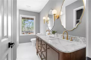 4353 Langdon Dr, Decatur, GA 30035 - Photo 23