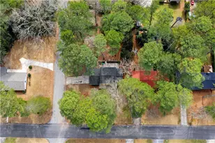 4353 Langdon Dr, Decatur, GA 30035 - Photo 33