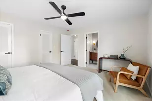 4353 Langdon Dr, Decatur, GA 30035 - Photo 19