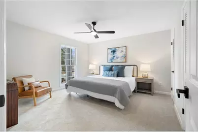 4353 Langdon Drive, Decatur, GA 30035 - Photo 17