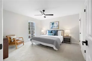 4353 Langdon Dr, Decatur, GA 30035 - Photo 17