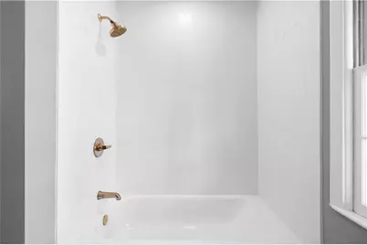 4353 Langdon Drive, Decatur, GA 30035 - Photo 25