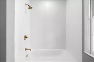 4353 Langdon Dr, Decatur, GA 30035 - Photo 25