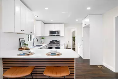 4353 Langdon Drive, Decatur, GA 30035 - Photo 3