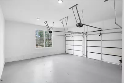 4353 Langdon Drive, Decatur, GA 30035 - Photo 29