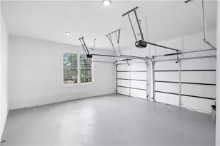 4353 Langdon Dr, Decatur, GA 30035 - Photo 29