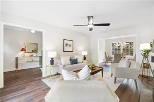 4353 Langdon Dr, Decatur, GA 30035 - Photo 11