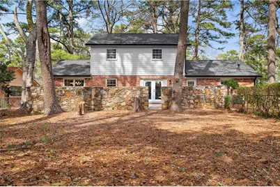 4353 Langdon Drive, Decatur, GA 30035 - Photo 31