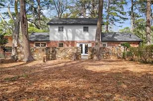 4353 Langdon Dr, Decatur, GA 30035 - Photo 31