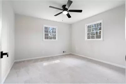 4353 Langdon Drive, Decatur, GA 30035 - Photo 27