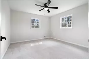 4353 Langdon Dr, Decatur, GA 30035 - Photo 27