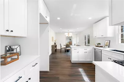 4353 Langdon Drive, Decatur, GA 30035 - Photo 7