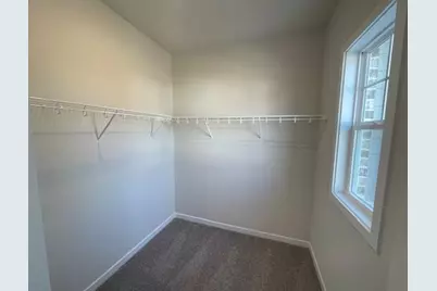 5374 Windridge Parkway, Gainesville, GA 30507 - Photo 25