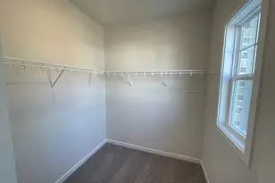 5374 Windridge Pkwy, Gainesville, GA 30507 - Photo 25