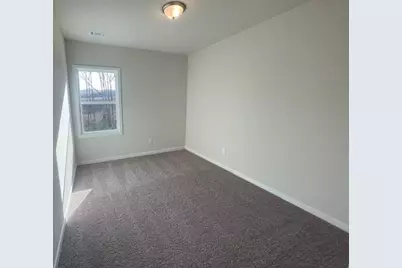 5374 Windridge Parkway, Gainesville, GA 30507 - Photo 29