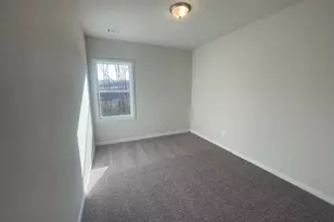 5374 Windridge Pkwy, Gainesville, GA 30507 - Photo 29