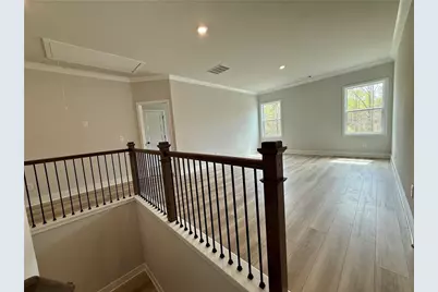 5374 Windridge Parkway, Gainesville, GA 30507 - Photo 23