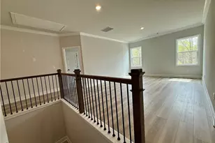 5374 Windridge Pkwy, Gainesville, GA 30507 - Photo 23