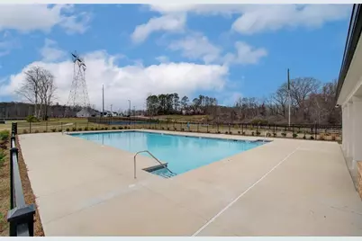 5374 Windridge Parkway, Gainesville, GA 30507 - Photo 51