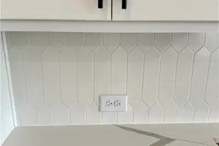 5374 Windridge Pkwy, Gainesville, GA 30507 - Photo 17