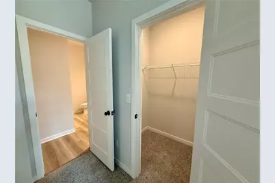 5374 Windridge Parkway, Gainesville, GA 30507 - Photo 35