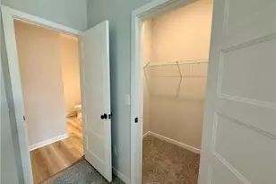 5374 Windridge Pkwy, Gainesville, GA 30507 - Photo 35