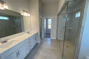 5374 Windridge Pkwy, Gainesville, GA 30507 - Photo 21