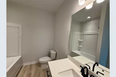 5374 Windridge Parkway, Gainesville, GA 30507 - Photo 37