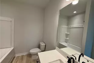 5374 Windridge Pkwy, Gainesville, GA 30507 - Photo 37