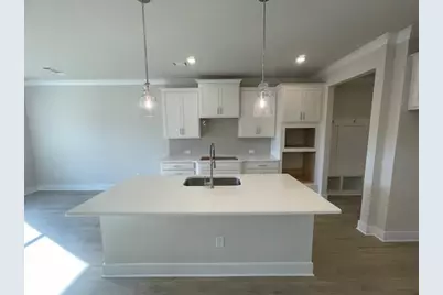 5374 Windridge Parkway, Gainesville, GA 30507 - Photo 9