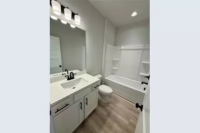 5374 Windridge Parkway, Gainesville, GA 30507 - Photo 39