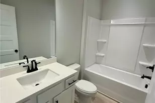 5374 Windridge Pkwy, Gainesville, GA 30507 - Photo 39