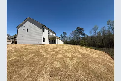 5374 Windridge Parkway, Gainesville, GA 30507 - Photo 3