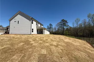 5374 Windridge Pkwy, Gainesville, GA 30507 - Photo 3