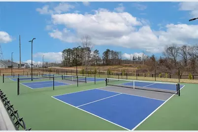 5374 Windridge Parkway, Gainesville, GA 30507 - Photo 55