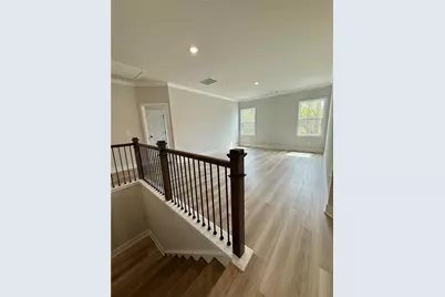 5374 Windridge Parkway, Gainesville, GA 30507 - Photo 21