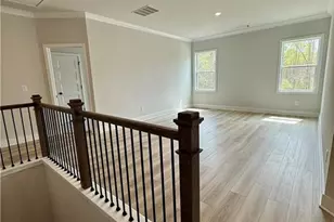 5374 Windridge Pkwy, Gainesville, GA 30507 - Photo 21