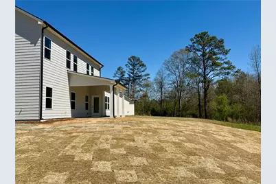 5374 Windridge Parkway, Gainesville, GA 30507 - Photo 5