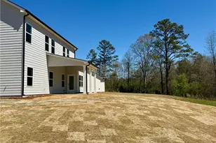 5374 Windridge Pkwy, Gainesville, GA 30507 - Photo 5