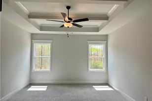 5374 Windridge Pkwy, Gainesville, GA 30507 - Photo 27