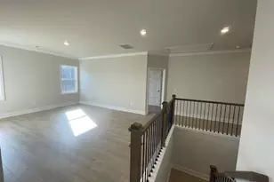 5374 Windridge Pkwy, Gainesville, GA 30507 - Photo 17