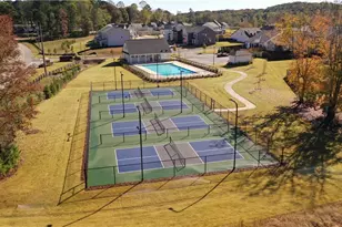 5374 Windridge Pkwy, Gainesville, GA 30507 - Photo 39